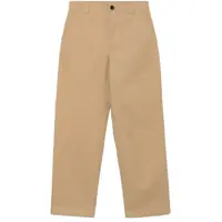 Pantaloni Gucci Trousers Barbati