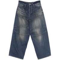 Blugi Balenciaga Balenciaga Jeans