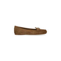 Balerini Gucci Flat Shoes Femei