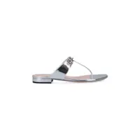 Pantofi cu toc Gucci Sandals Femei