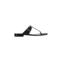 Pantofi cu toc Gucci Sandals Femei