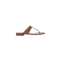 Pantofi cu toc Gucci Sandals Femei