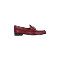 Mocasini Gucci Flat Shoes Femei