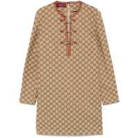 Rochii Gucci Dresses Femei