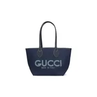 Genti de mana Gucci Bags Femei