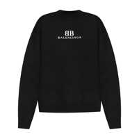 Pulovere Balenciaga Sweaters Barbati