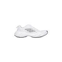 Sneakers Balenciaga Balenciaga Sneakers