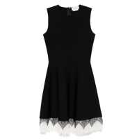 Rochii Alexander McQueen Dresses Femei