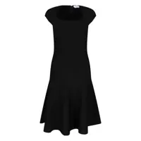 Rochii Alexander McQueen Dresses Femei