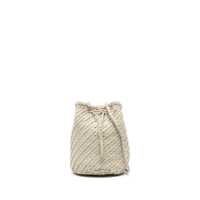 Genti de mana Dragon Diffusion Bags Femei