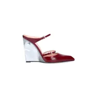 Pantofi cu toc Gucci With Heel Femei