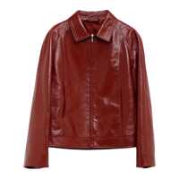 Geci Gucci Jackets Femei