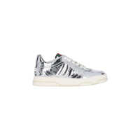 Sneakers Gucci Sneakers Femei