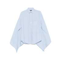 Camasi Balenciaga Balenciaga Shirts