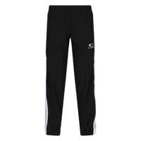 Pantaloni casual Balenciaga Trousers Femei