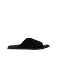 Sandale Gucci Sandals Barbati