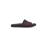 Sandale Gucci Sandals Barbati