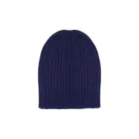 Caciuli La Rose Beanie Cash Costa Inglese Femei