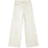 Blugi Diesel Diesel Jeans