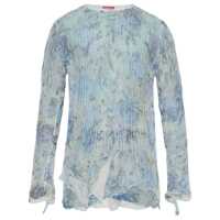 Pulovere Diesel Sweaters Femei
