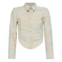 Camasi Diesel Shirts Femei