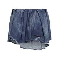 Fuste Diesel Skirts Femei