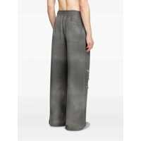Pantaloni Diesel pentru Barbati - Pantaloni Diesel Diesel Trousers Black Barbati (BM 18083445) - B-mall.ro
