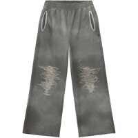 Pantaloni Diesel Trousers Barbati
