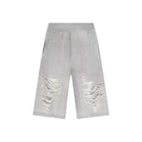 Pantaloni Diesel Diesel Trousers