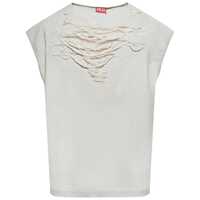 Topuri Diesel Diesel Top