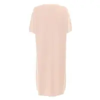 Imbracaminte Fabiana Filippi Dama - Rochii Fabiana Filippi Fabiana Filippi Dresses POWDER Femei (BM 18083496) - B-mall.ro