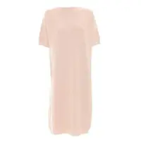 Rochii Fabiana Filippi Dresses Femei