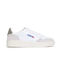 Sneakers Autry Sneakers Barbati