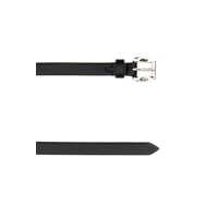 Curele Dama - Curele J&M Davidson J&M Davidson Belt Black Femei (BM 18083580) - B-mall.ro