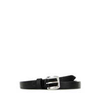 Curele J&M Davidson Belt Femei