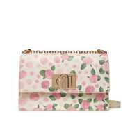 Genti de umar Furla 1927 Mini Bags Femei