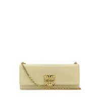 Genti mini Givenchy Clutch Femei