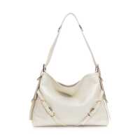 Genti de umar Givenchy Voyou Medium Bag Femei