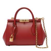 Genti de mana Dolce & Gabbana Bags Femei