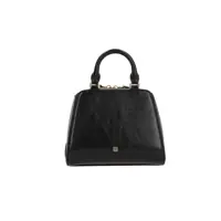 Genti de mana Givenchy Dama - Genti de mana Givenchy Givenchy Bags Black Femei (BM 18083607) - B-mall.ro