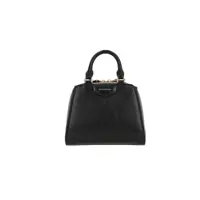 Genti de mana Givenchy Bags Femei