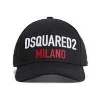 Sepci DSQUARED2 DSQUARED2 Cap