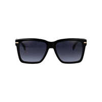 Ochelari de soare Hugo Boss Sunglasses Barbati