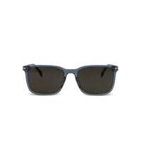 Ochelari de soare Hugo Boss Sunglasses Barbati