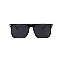 Ochelari de soare Hugo Boss Sunglasses Barbati