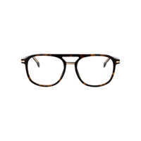 Ochelari de soare Hugo Boss Optical Barbati