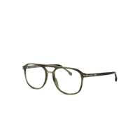 Ochelari de soare Hugo Boss Optical Barbati