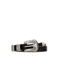 Curele J&M Davidson Belt Femei