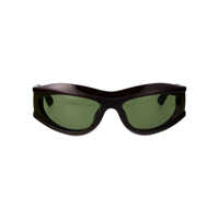 Ochelari de soare Bottega Veneta Sunglasses Femei