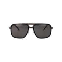 Ochelari de soare Carrera Sunglasses Barbati